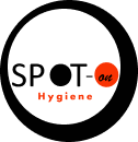 Spot-On Hygiene