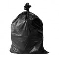 Garbage Bag 50 X 52 (Black)