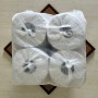 Jumbo Roll Recycled (JRT) Grade A