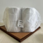 Jumbo Roll Recycled (JRT) Grade A