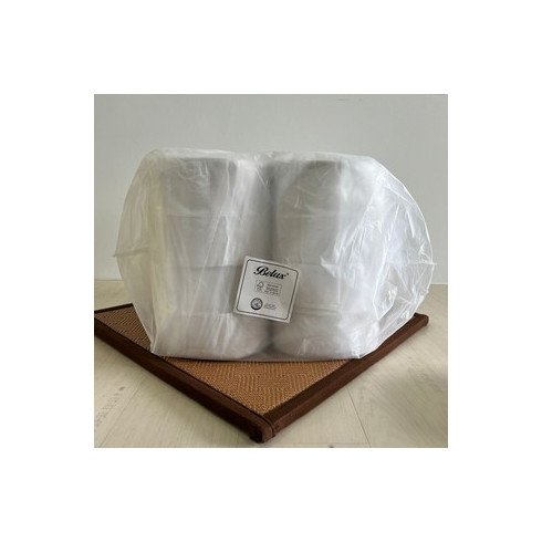 Jumbo Roll Recycled (JRT) Grade A
