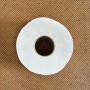 Jumbo Roll Recycled (JRT) Grade A