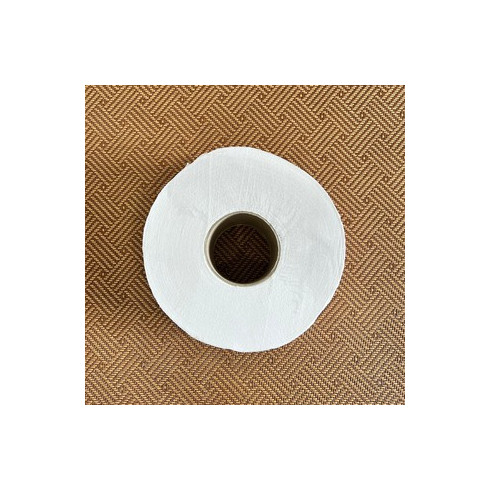 Jumbo Roll Recycled (JRT) Grade A