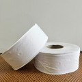 Jumbo Roll Recycled (JRT) Grade A