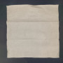 M-fold Hand Towel