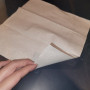 M-fold Hand Towel