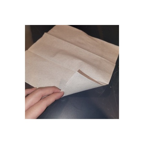 M-fold Hand Towel