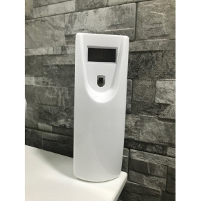 AZ520 LCD Air Freshener Dispenser