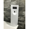 AZ520 LCD Air Freshener Dispenser