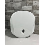 Single Jumbo Roll Dispenser