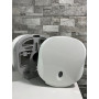Single Jumbo Roll Dispenser