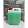 Hand Soap Liquid (Green)