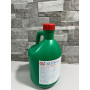 Bleaching Liquid