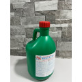 Bleaching Liquid