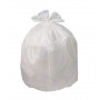 Garbage Bag 19 X 19 (White)