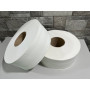 Hydrangea Jumbo Roll Tissue